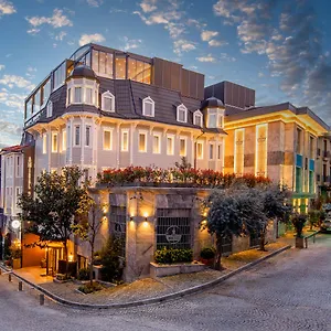 amiral-palace.istanbul-turkeyhotels.com/