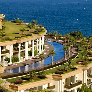The Plaza Bodrum Ośrodek wypoczynkowy